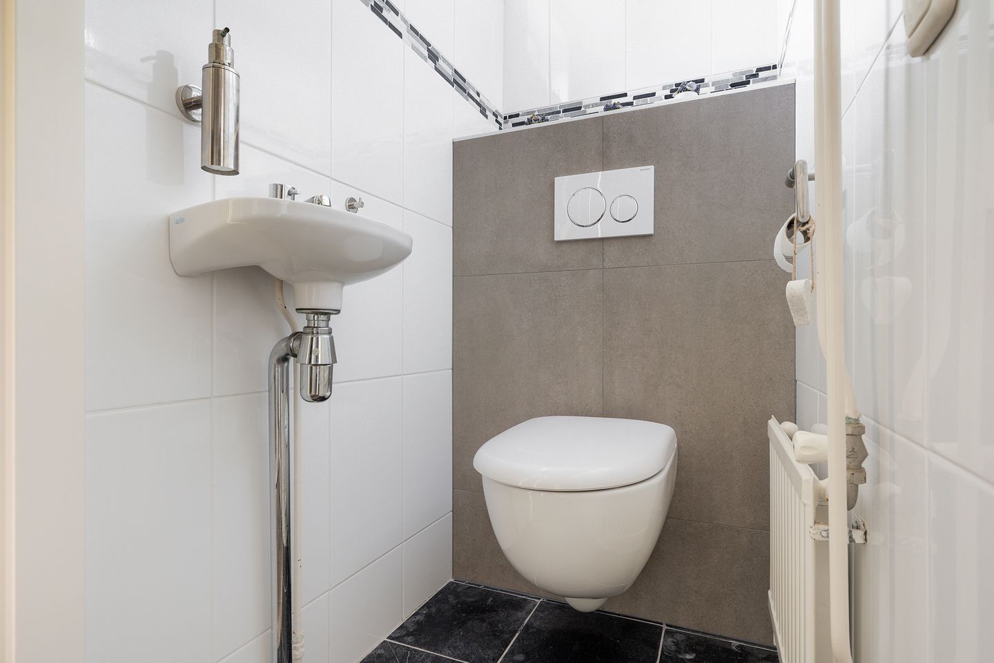 Foto 4 van Schatstuk 7