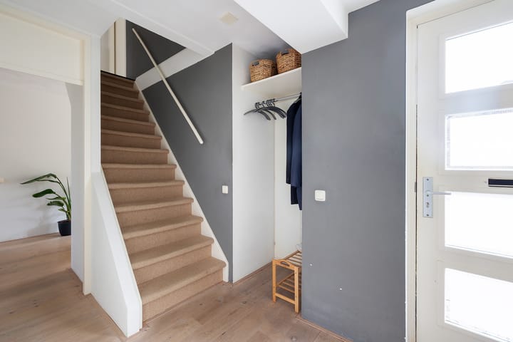 Foto 5 van Schatstuk 7