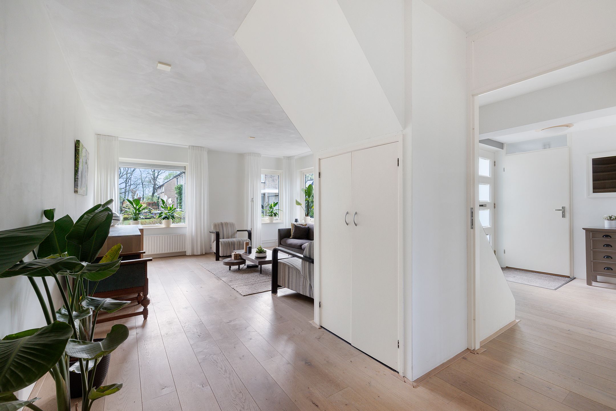 Foto 6 van Schatstuk 7