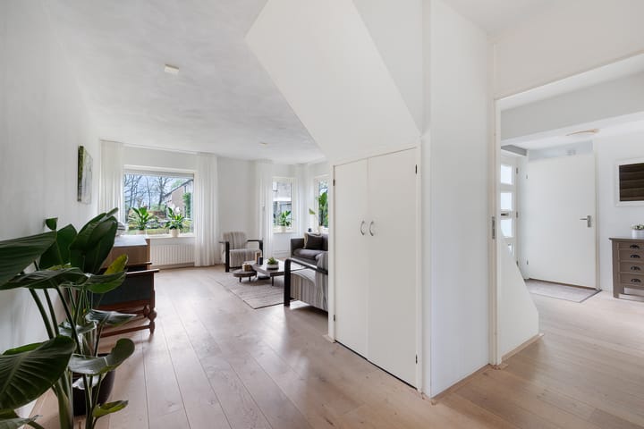 Foto 6 van Schatstuk 7