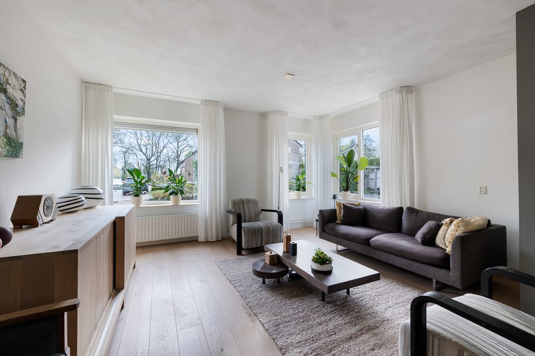 Foto 7 van Schatstuk 7