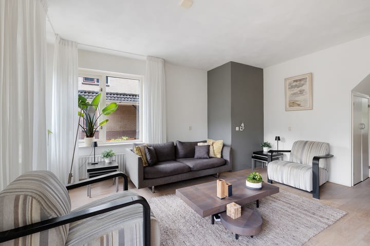 Foto 8 van Schatstuk 7