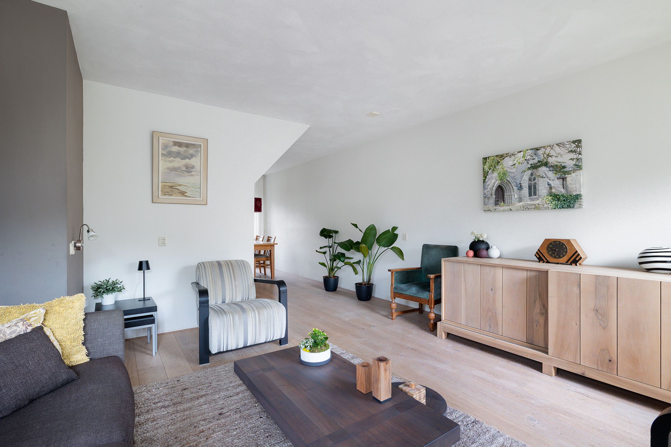 Foto 9 van Schatstuk 7