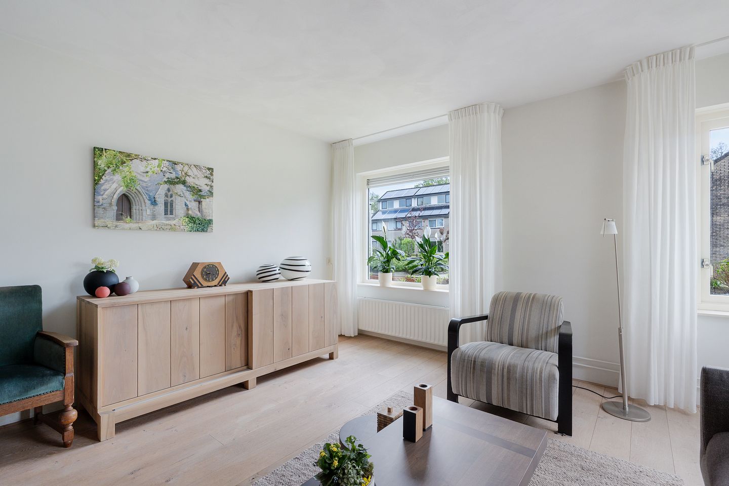 Foto 10 van Schatstuk 7