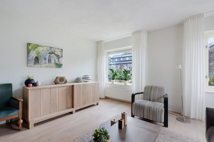 Foto 10 van Schatstuk 7