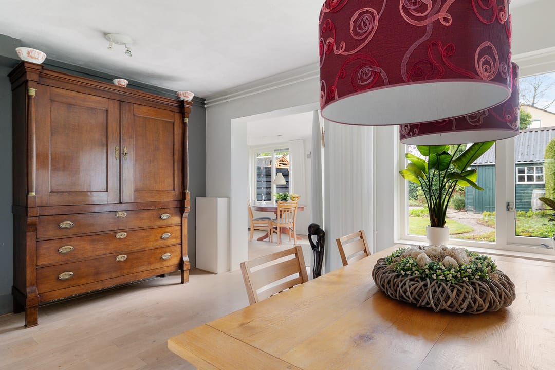 Foto 11 van Schatstuk 7