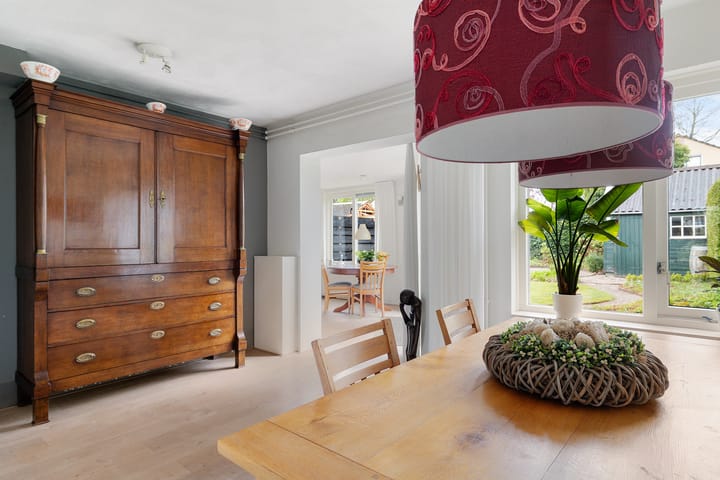 Foto 11 van Schatstuk 7