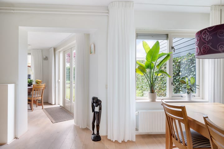 Foto 12 van Schatstuk 7