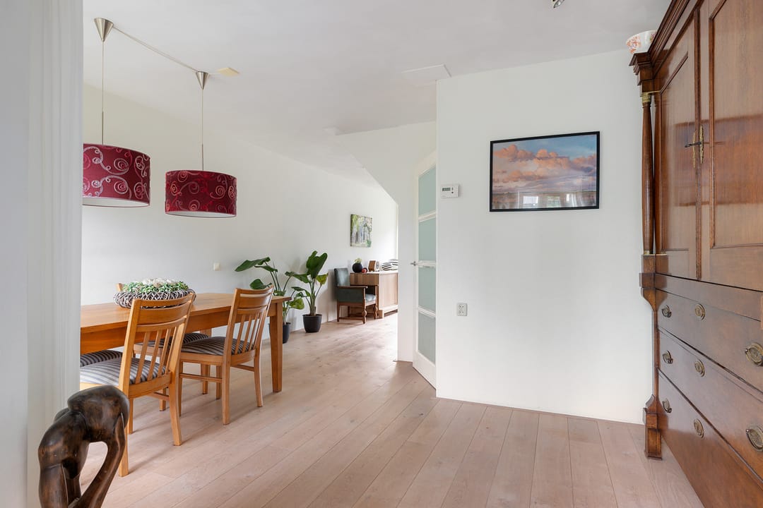 Foto 13 van Schatstuk 7