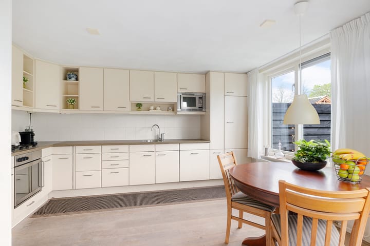 Foto 14 van Schatstuk 7