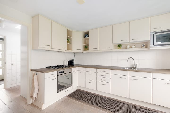 Foto 15 van Schatstuk 7