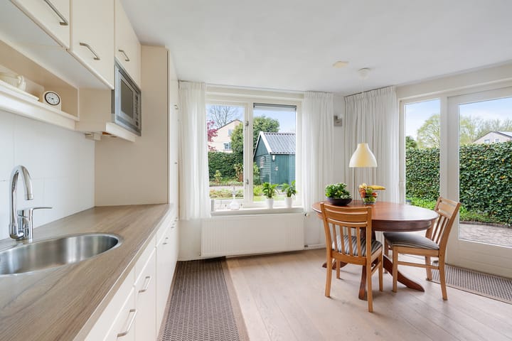 Foto 16 van Schatstuk 7