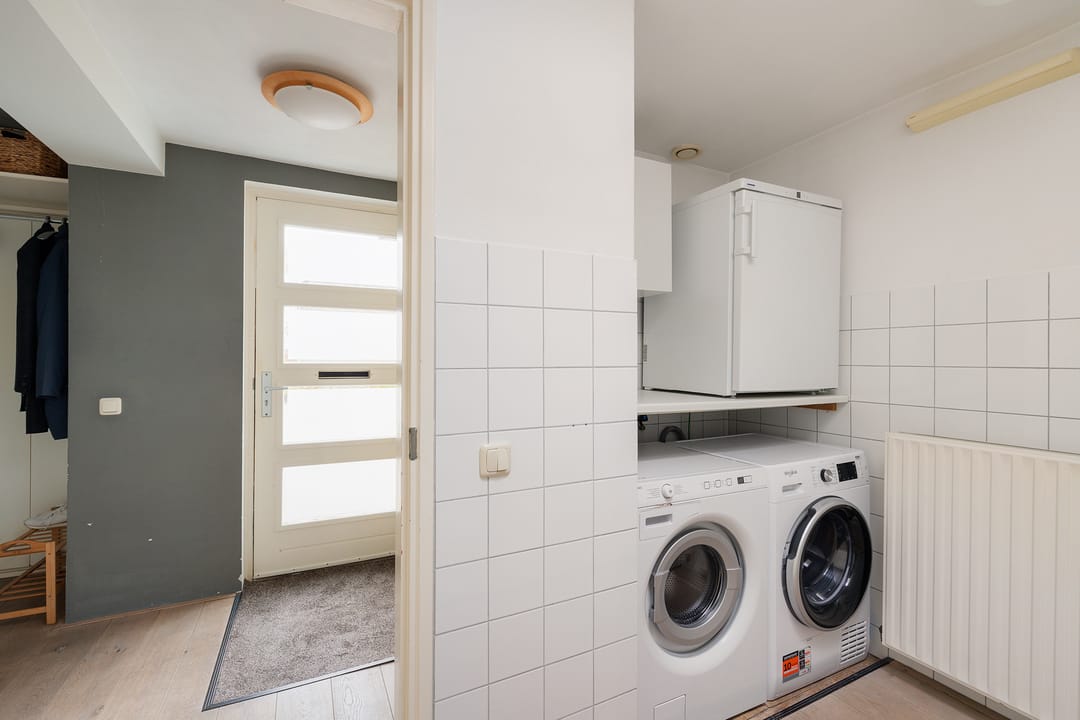 Foto 17 van Schatstuk 7