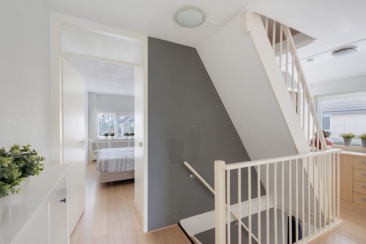 Foto 18 van Schatstuk 7