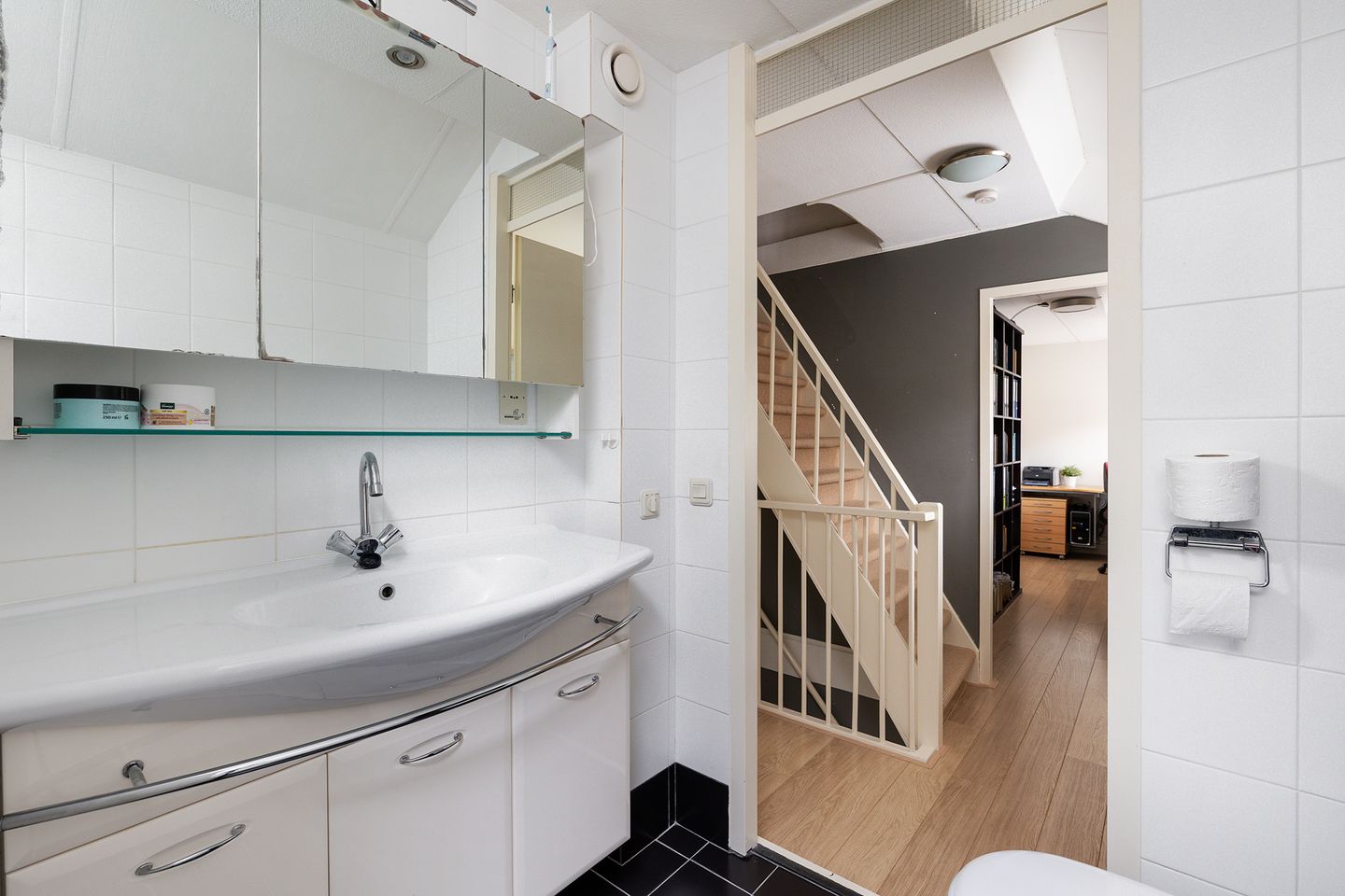 Foto 19 van Schatstuk 7