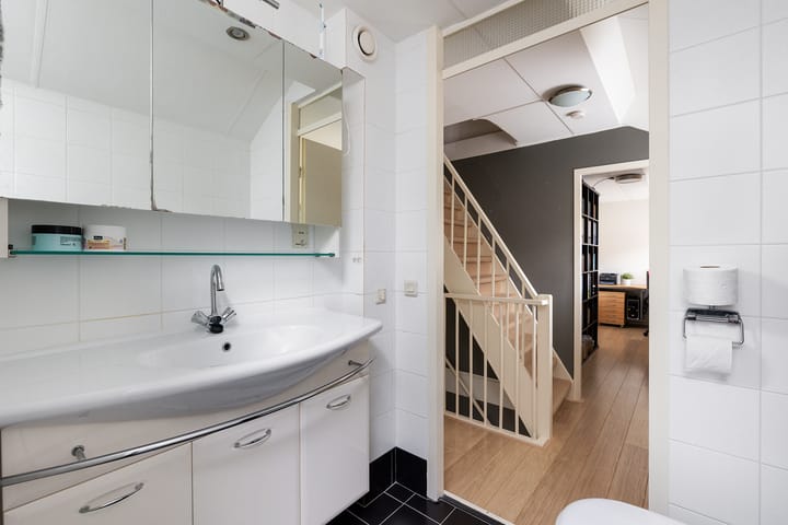 Foto 19 van Schatstuk 7