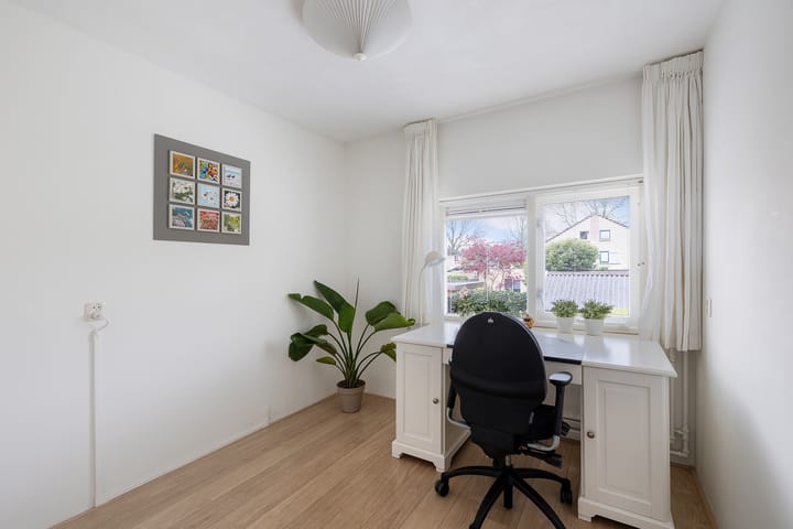 Foto 20 van Schatstuk 7