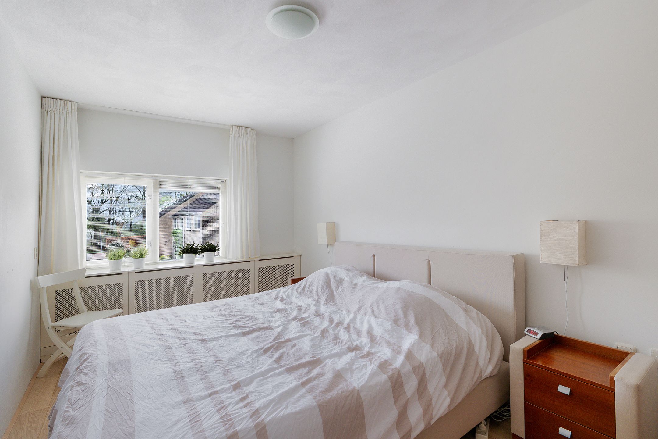 Foto 21 van Schatstuk 7