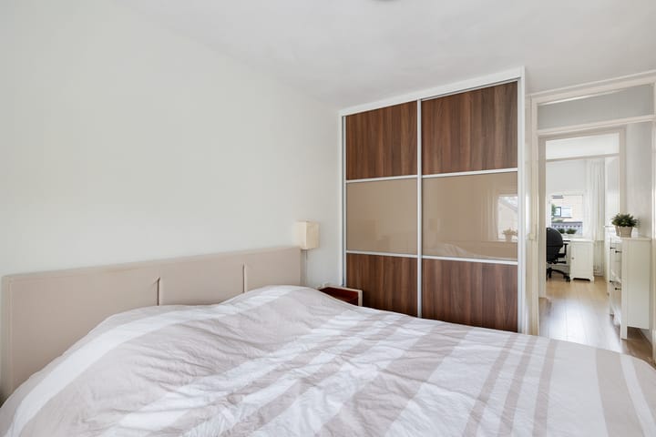 Foto 22 van Schatstuk 7