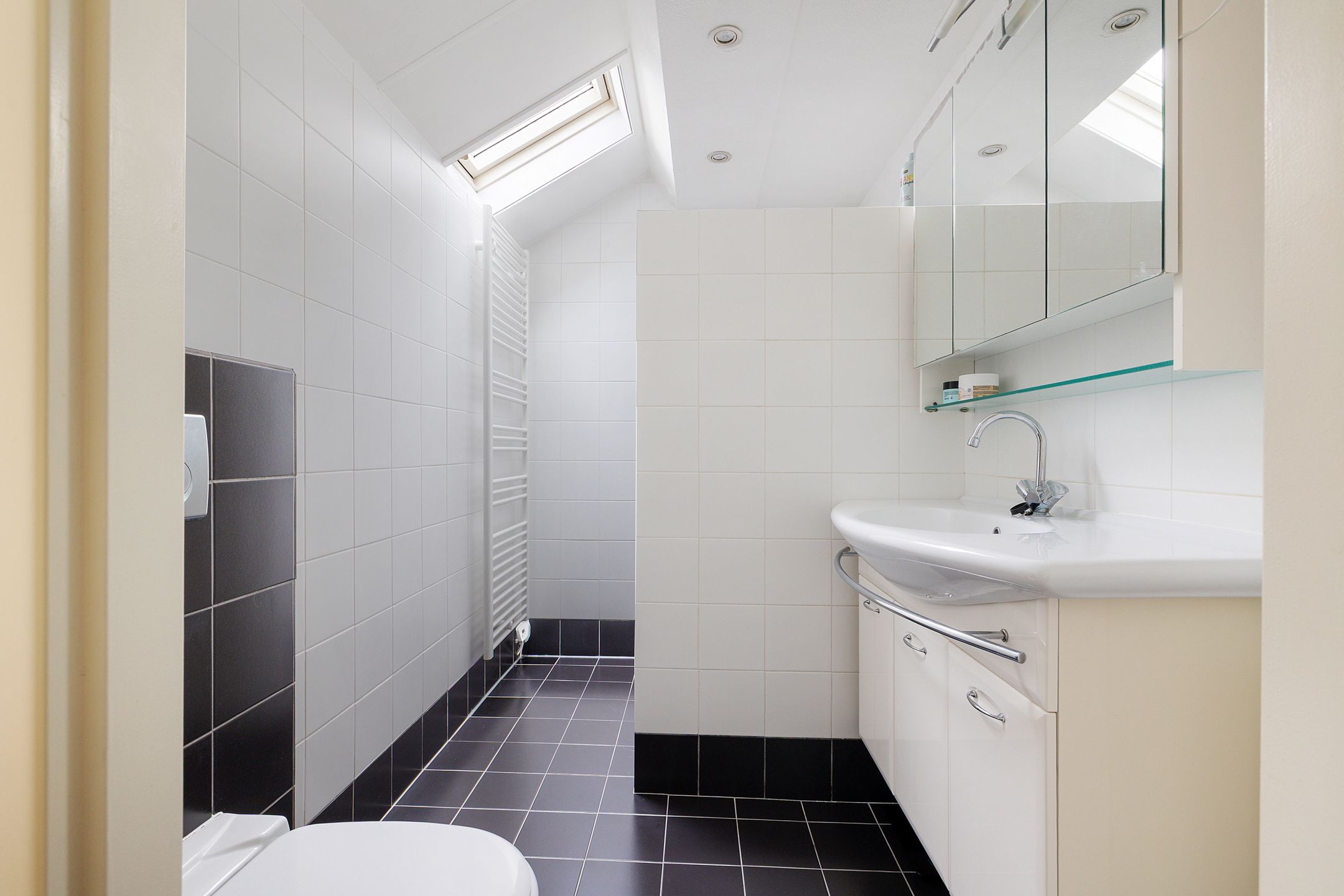 Foto 24 van Schatstuk 7