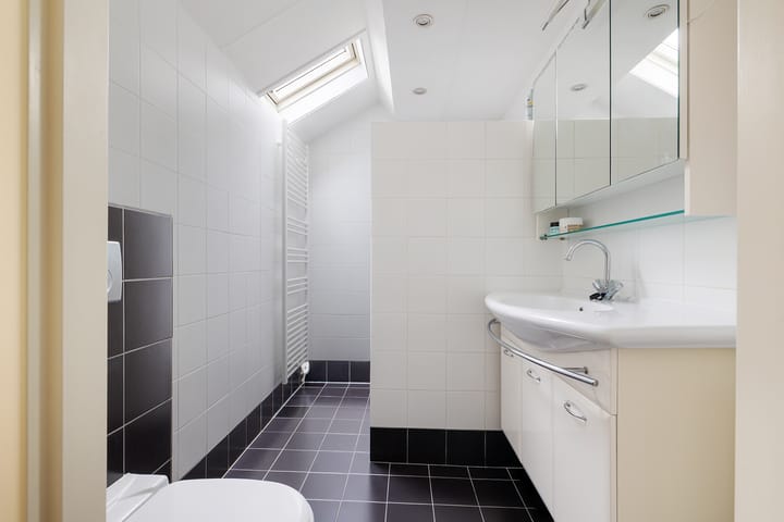 Foto 24 van Schatstuk 7