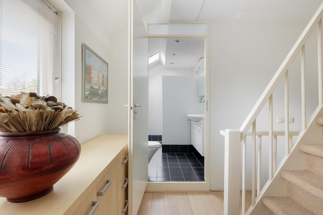 Foto 23 van Schatstuk 7