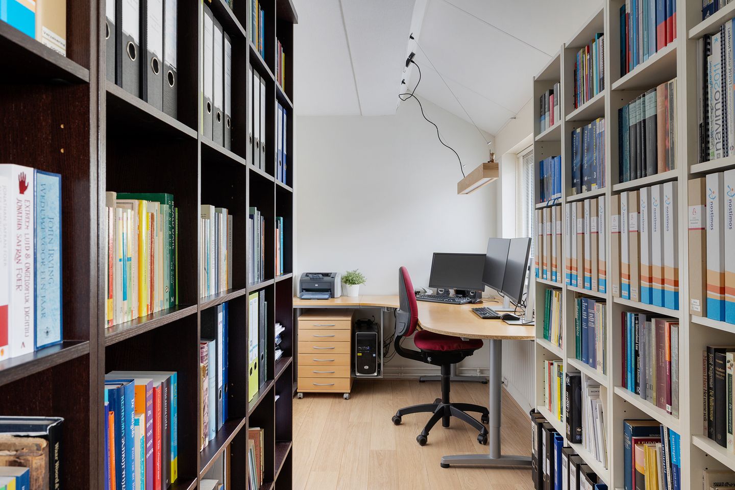 Foto 25 van Schatstuk 7