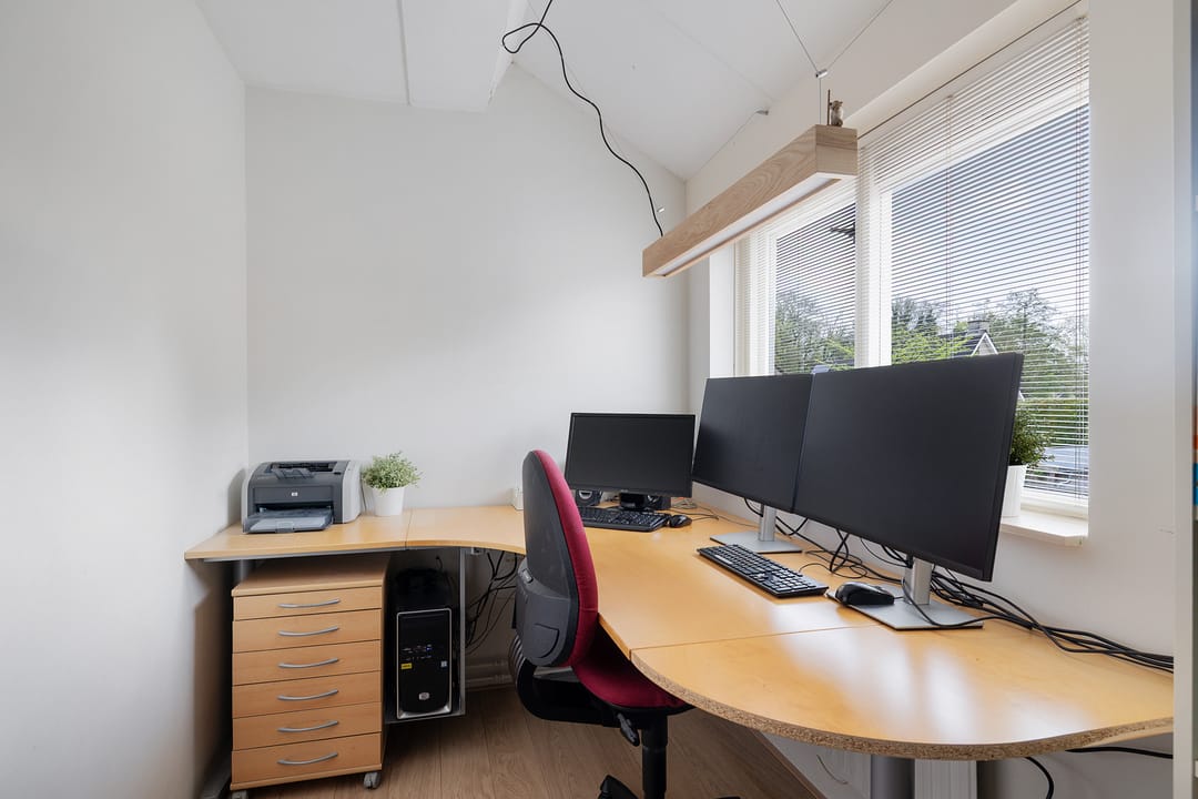 Foto 26 van Schatstuk 7