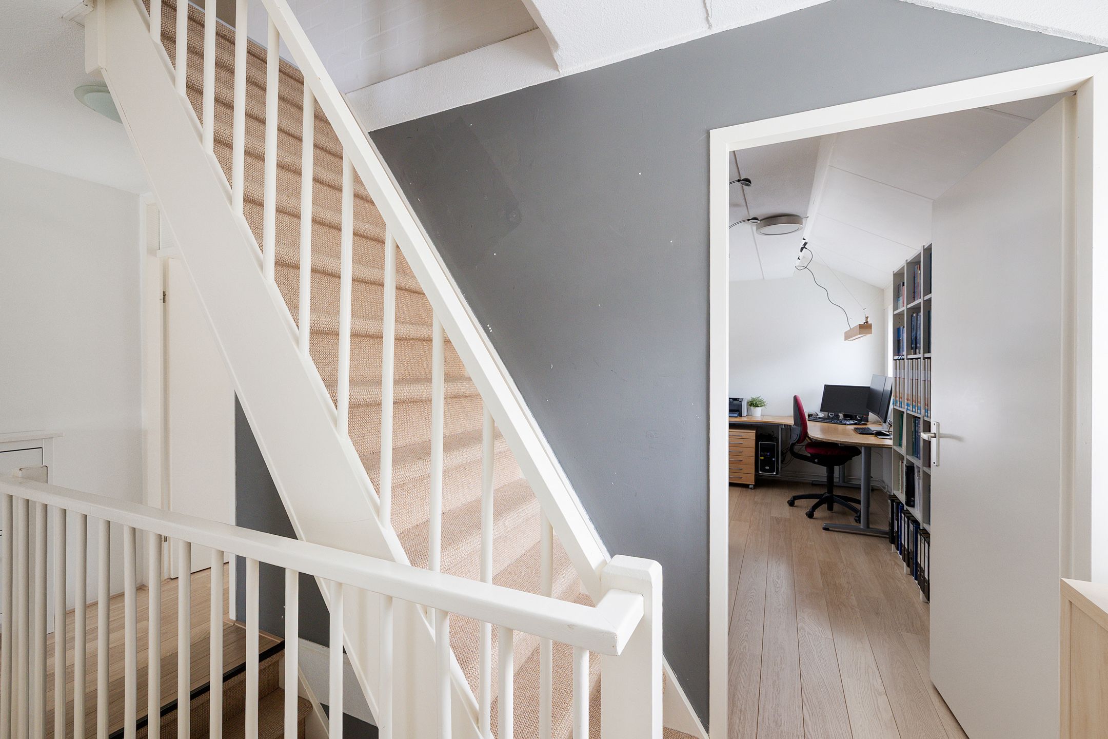 Foto 27 van Schatstuk 7