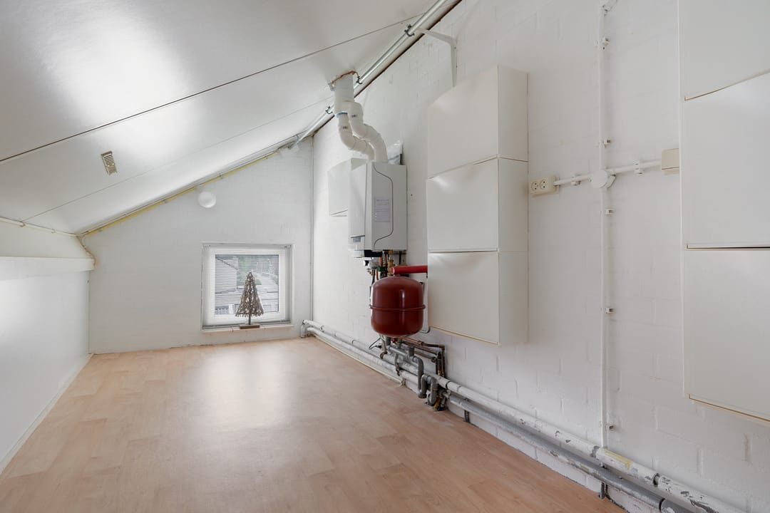 Foto 28 van Schatstuk 7