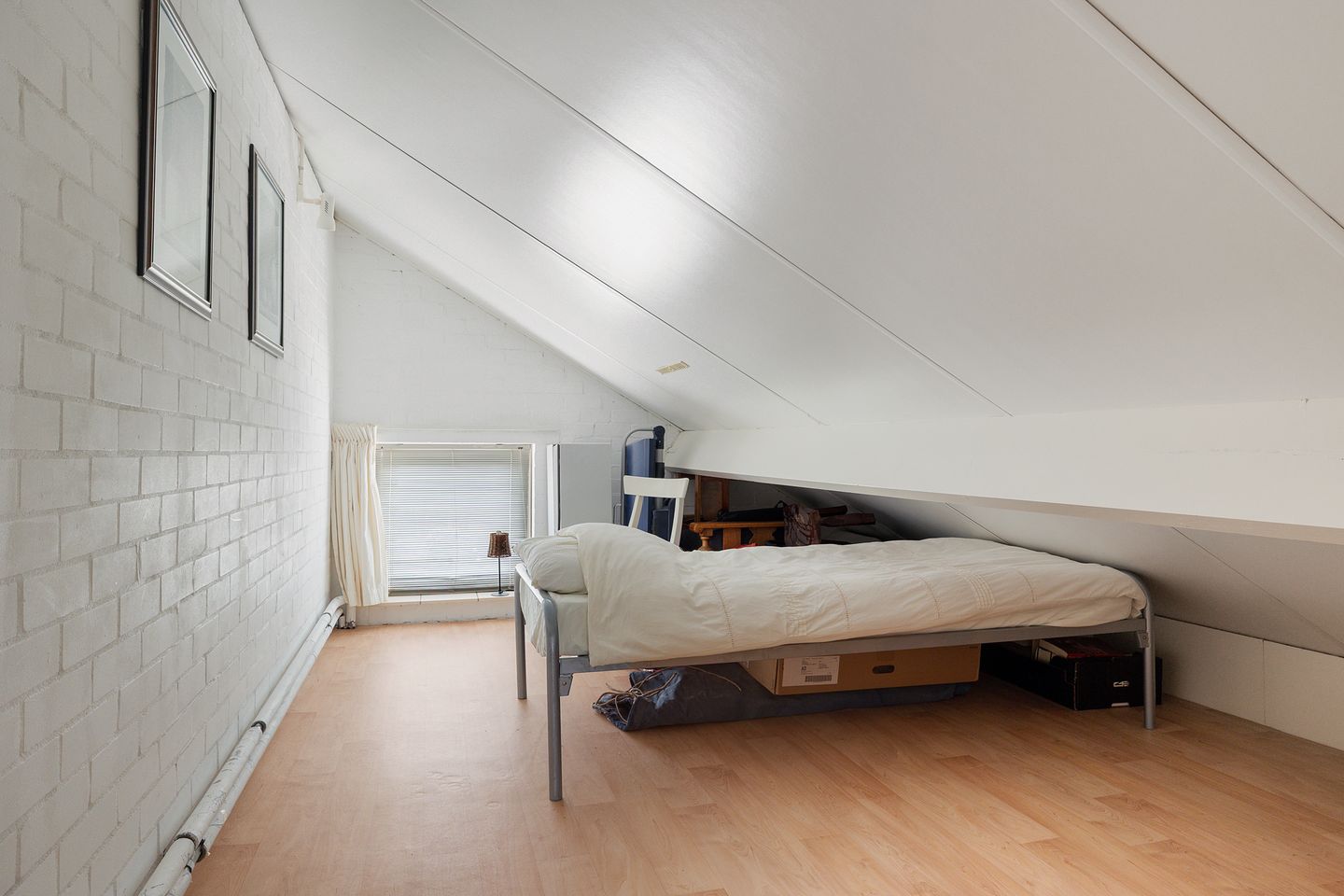 Foto 29 van Schatstuk 7