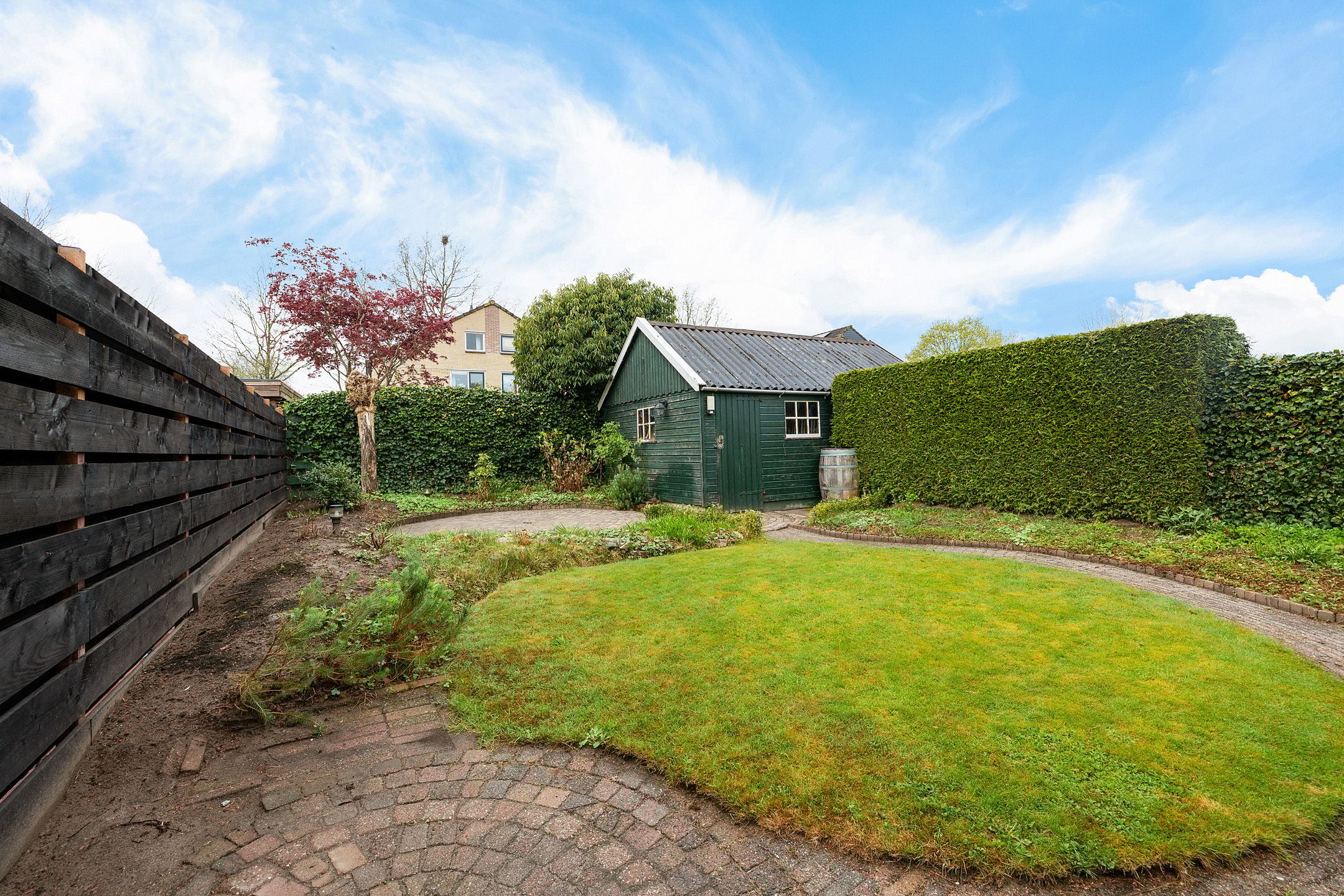 Foto 30 van Schatstuk 7