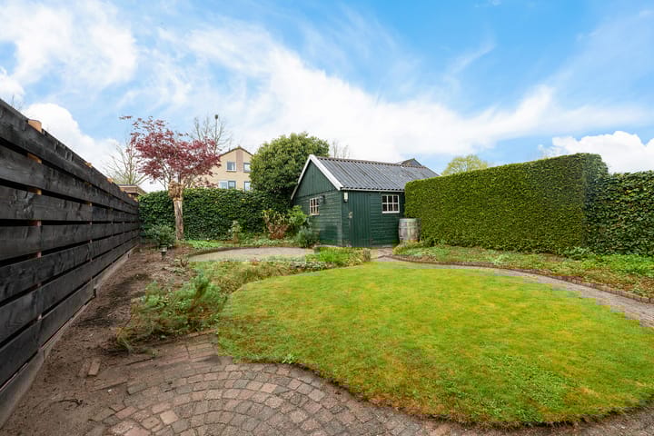 Foto 30 van Schatstuk 7