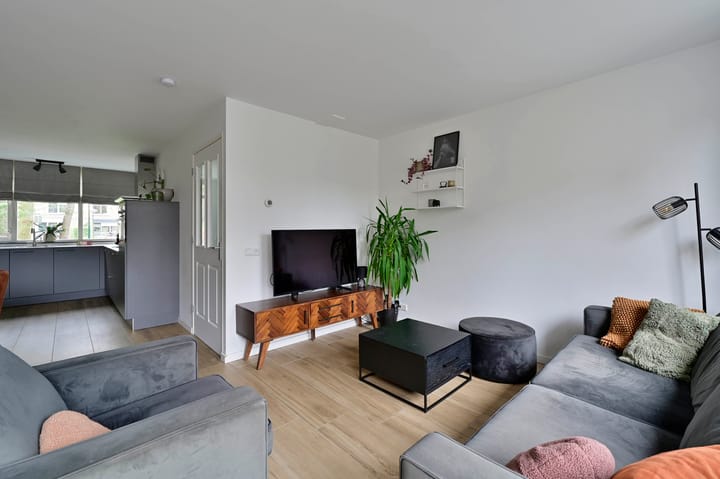 Foto 3 van Klarinet 38