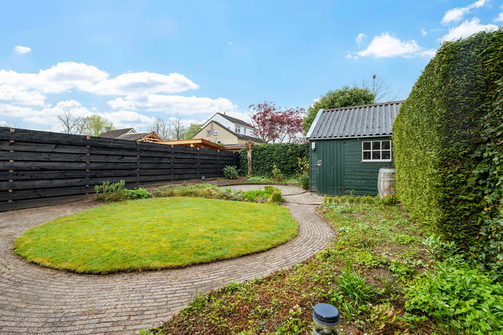 Foto 31 van Schatstuk 7