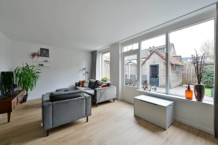 Foto 4 van Klarinet 38