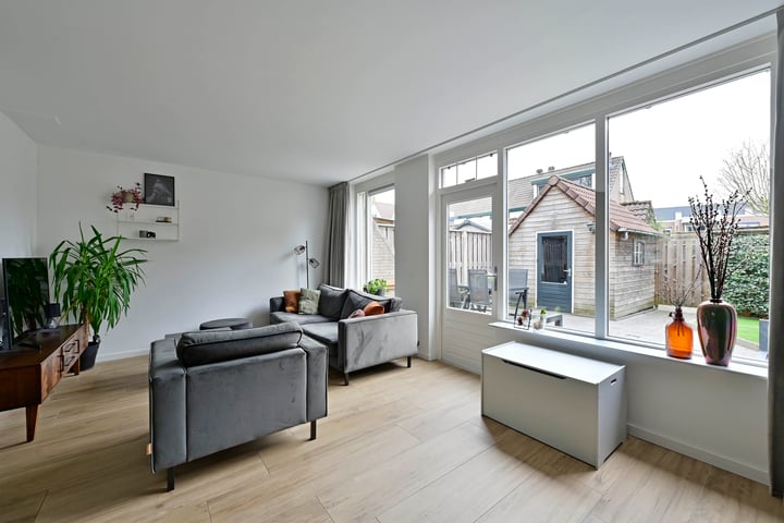 Foto 4 van Klarinet 38
