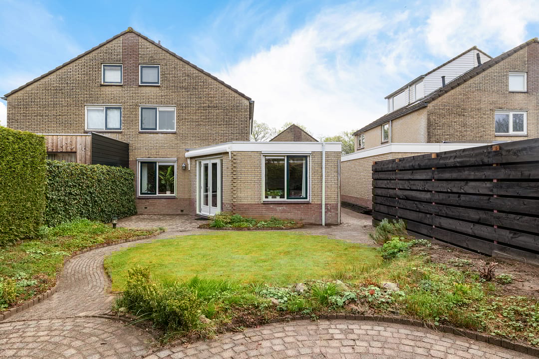 Foto 32 van Schatstuk 7