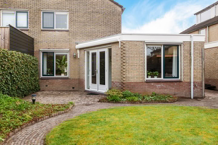 Foto 33 van Schatstuk 7