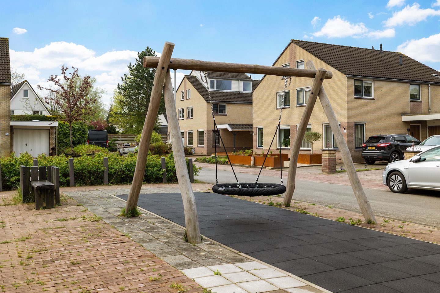 Foto 34 van Schatstuk 7