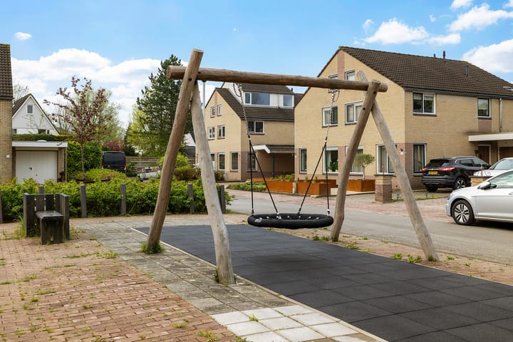 Foto 34 van Schatstuk 7