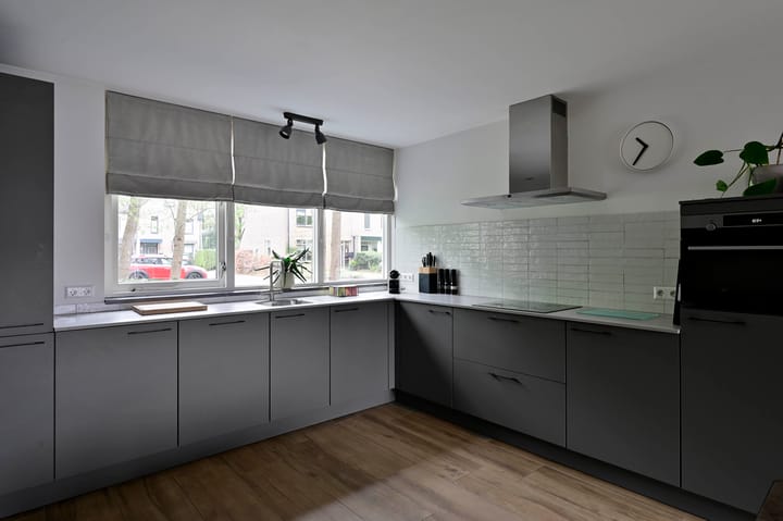 Foto 8 van Klarinet 38