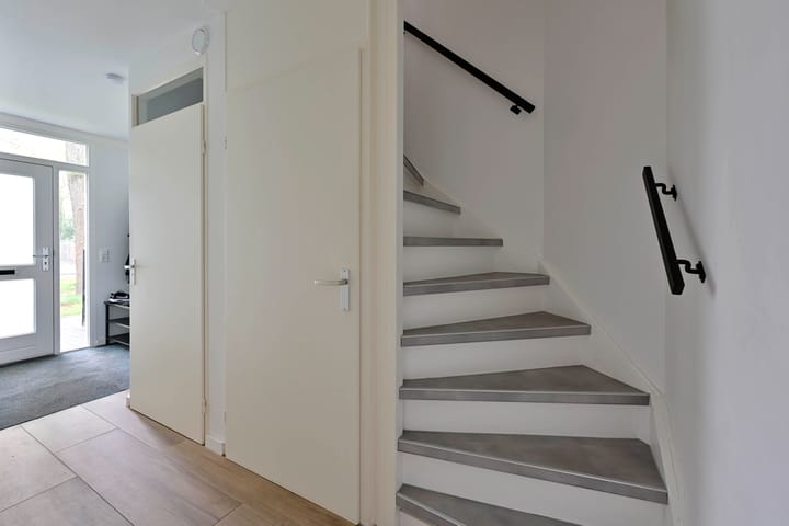 Foto 9 van Klarinet 38