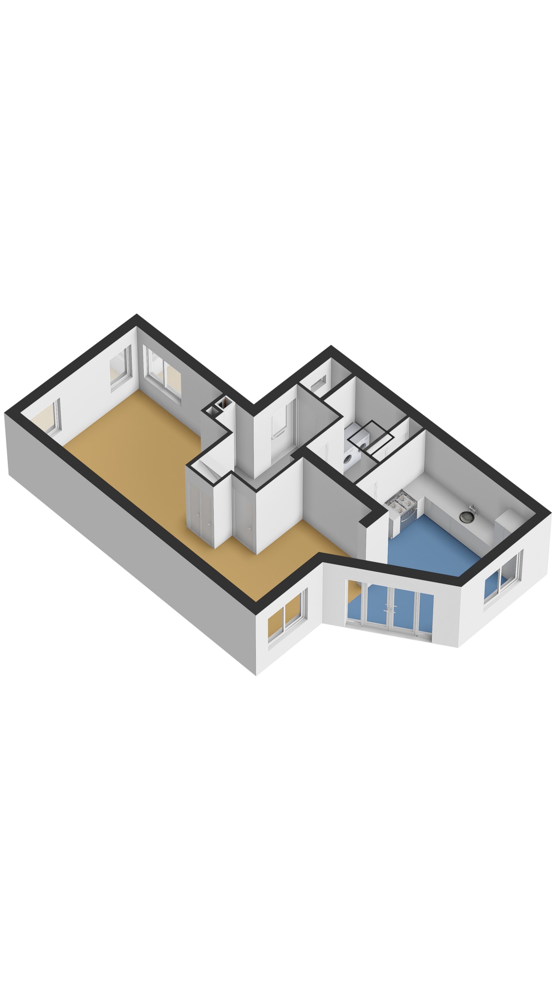 Foto 36 van Schatstuk 7