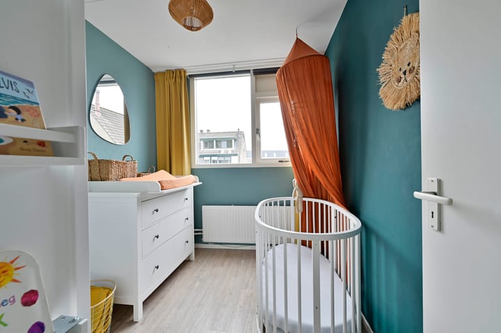 Foto 10 van Klarinet 38