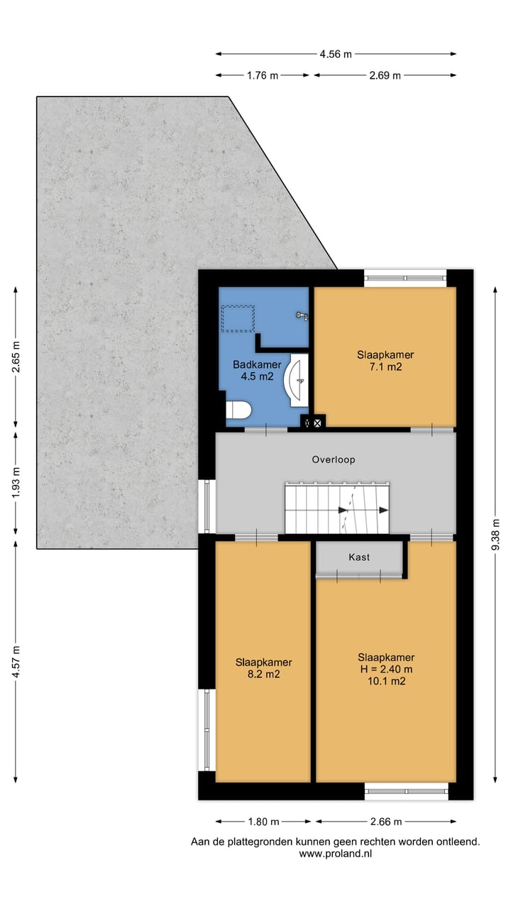 Foto 37 van Schatstuk 7