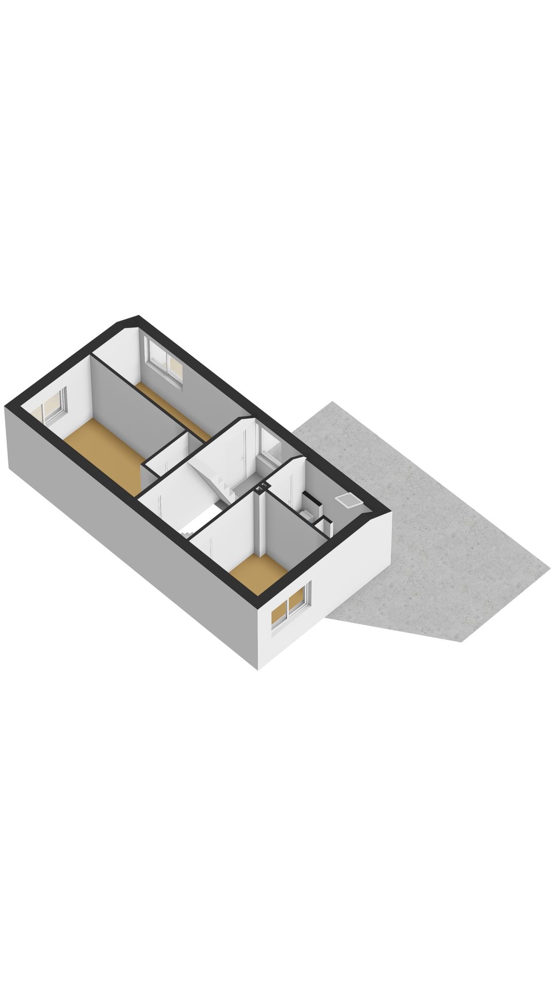 Foto 38 van Schatstuk 7