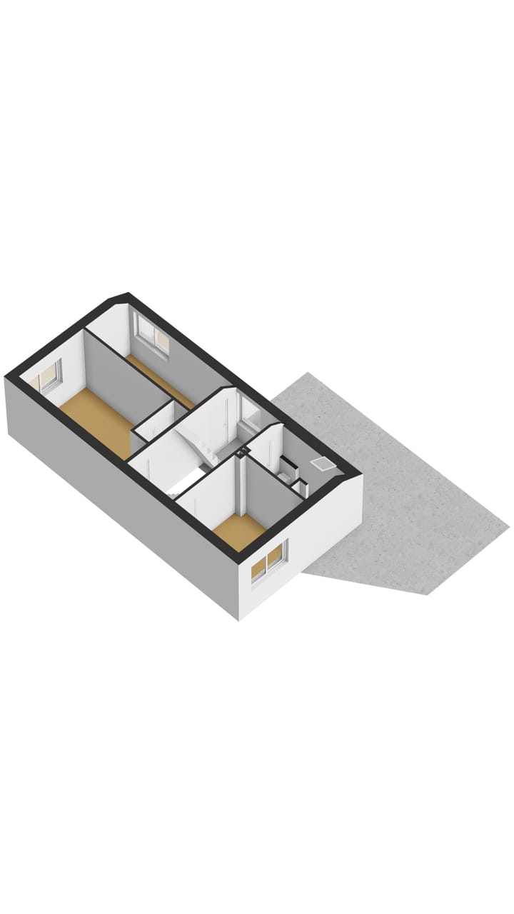 Foto 38 van Schatstuk 7