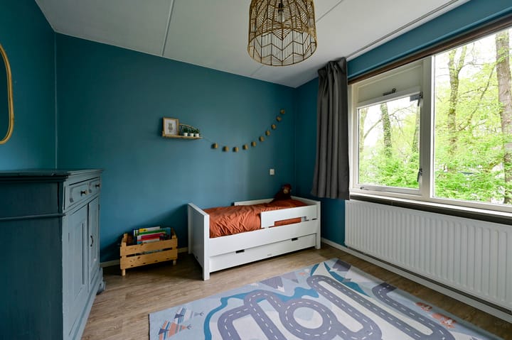 Foto 12 van Klarinet 38