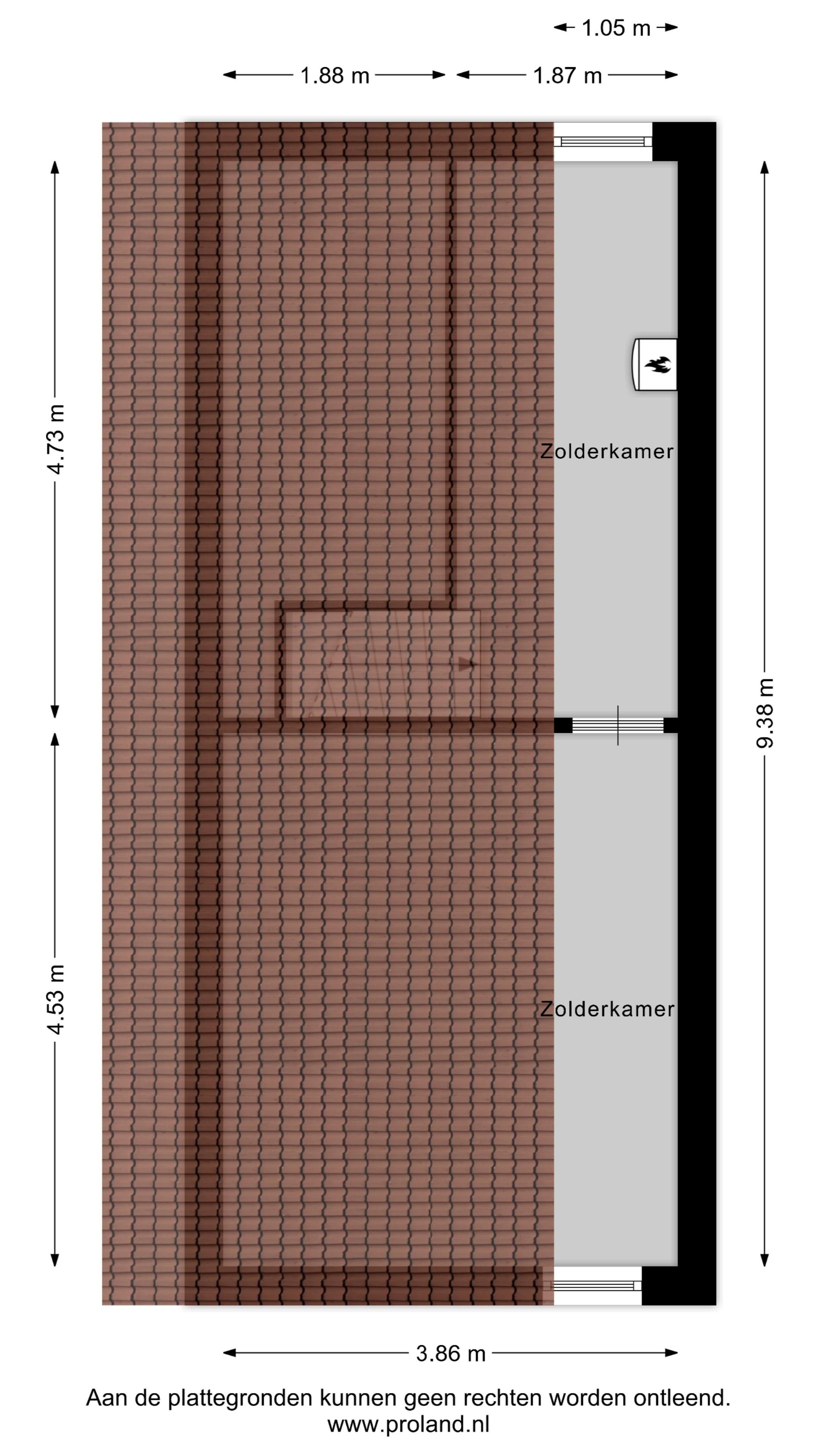 Foto 39 van Schatstuk 7
